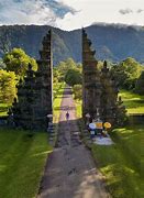 Image result for Best Tourist Attractions Near Me