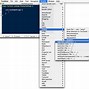 Image result for TextMate