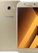 Image result for Samsung Galaxy A5 Black