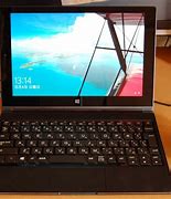Image result for ThinkPad Yoga