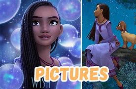 Image result for Upcoming Disney Movies 2023