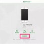 Image result for Apple ID Abmelden iPhone