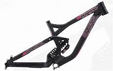 commencal supreme dh frame commencal vip supreme dh v3 park 26 frame reviews commencal supreme dh frame commencal vip supreme dh v3 park 26 frame reviews