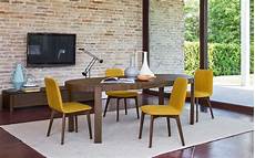 tavoli sala da pranzo calligaris tavoli allungabili ovali atelier realizzati in legno tavoli sala da pranzo calligaris tavoli allungabili ovali atelier realizzati in legno