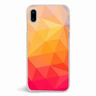 Image result for Geometric Phone Case Pink Marble