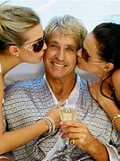 Image result for A Girl with a Sugar Daddy