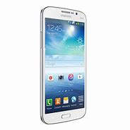 Image result for Samsung Galaxy Mega Duos