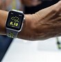 Image result for Pair Neon 1 Watch with iPhone 7