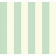 Image result for Wide Striped Wallpaper