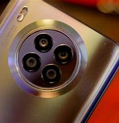 Image result for huawei nova 8i cameras