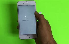 Image result for My Sprint iPhone Unlock