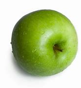 Image result for 6 Green Apples
