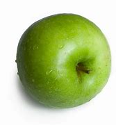 Image result for Small Piece of Apple