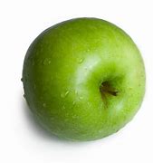 Image result for All Apple Colors