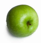 Image result for Green Apple Photo