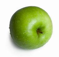 Image result for More Apples