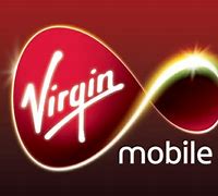 Image result for Virgin Mobile 02