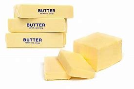 Image result for 1 Cup Butter