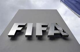 Image result for What Does FIFA Stand For