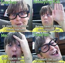 Image result for Cringe Kid Dank Memes