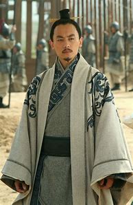 Image result for Male Han Chinese Face Type