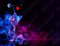 Image result for Cocktail Splash