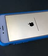 Image result for iPhone 6 iOS 8