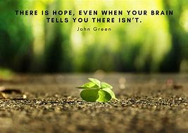 Image result for Overcome Depression Quotes