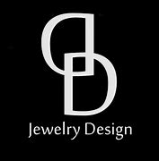 Image result for DD Jewelry Logo