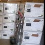 Image result for Lowe's Scratch and Dent Outlet Freezer