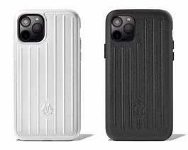 Image result for Top Phone Case Brands