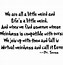 Image result for Doctor Seuss Quotes for Wedding