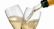 bicchieri prosecco spumanti per brindare firenze made in tuscany bicchieri prosecco spumanti per brindare firenze made in tuscany