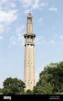 Image result for 261 Steel Monopole Tower