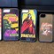 Image result for Universal Monsters Chibi iPhone Case