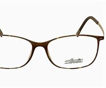 Image result for Silhouette Eyeglass Frames