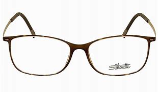 Image result for Silhouette Eyewear