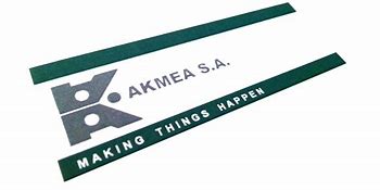 Image result for akmea