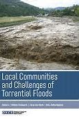Image result for Local Communities Poster
