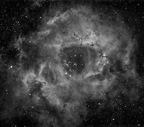 Image result for Rosette Nebula Wallpaper