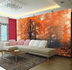 home decor wall murals 3d autumn fall tree wall mural photo wallpaper home decor wall murals 3d autumn fall tree wall mural photo wallpaper