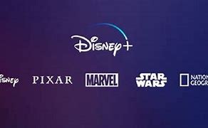 Image result for Disney Plus Brasil