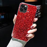 Image result for Glitter Liquid iPhone 7 Silicone Cases