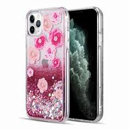 Image result for iPhone 11 Waterfall Case