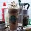 Image result for Java Chip Starbucks