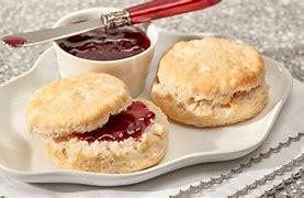 Image result for Jiffy Biscuit Mix Recipes