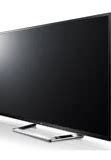 Image result for 84 Inches