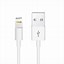 Image result for iPhone 12 Pro Max Signal Cable