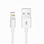 Image result for iPhone Fifteen Charging