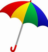 Image result for Umbrella ClipArt